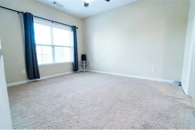 1045 Wesbourough Pl, Alpharetta, GA 30004 - Photo 78