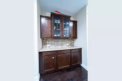 1045 Wesbourough Pl, Alpharetta, GA 30004 - Photo 48