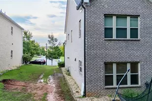 1045 Wesbourough Pl, Alpharetta, GA 30004 - Photo 24