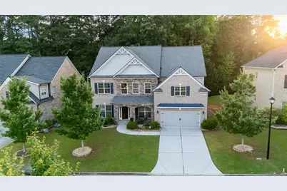 [Address not provided], Alpharetta, GA 30004 - Photo 2