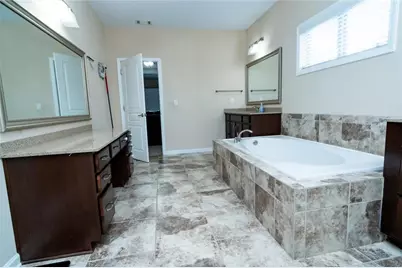 [Address not provided], Alpharetta, GA 30004 - Photo 74