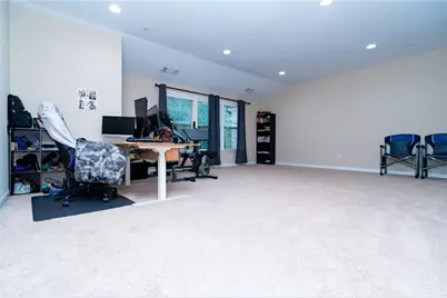 1045 Wesbourough Pl, Alpharetta, GA 30004 - Photo 98