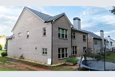1045 Wesbourough Pl, Alpharetta, GA 30004 - Photo 4