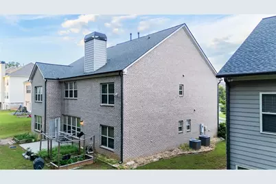 [Address not provided], Alpharetta, GA 30004 - Photo 22
