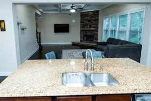 1045 Wesbourough Pl, Alpharetta, GA 30004 - Photo 56
