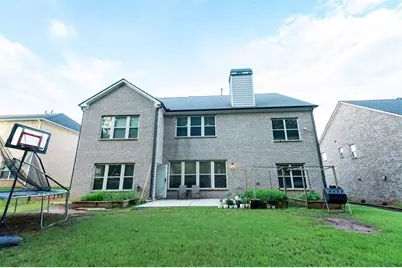 1045 Wesbourough Pl, Alpharetta, GA 30004 - Photo 26