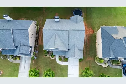 1045 Wesbourough Pl, Alpharetta, GA 30004 - Photo 16