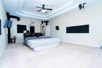 1045 Wesbourough Pl, Alpharetta, GA 30004 - Photo 66