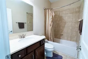 1045 Wesbourough Pl, Alpharetta, GA 30004 - Photo 86