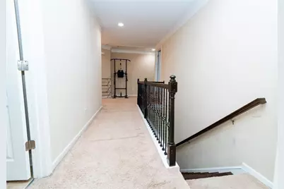 1045 Wesbourough Pl, Alpharetta, GA 30004 - Photo 62