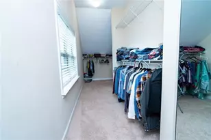 1045 Wesbourough Pl, Alpharetta, GA 30004 - Photo 76