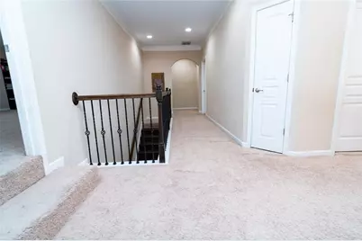 1045 Wesbourough Pl, Alpharetta, GA 30004 - Photo 64