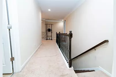 [Address not provided], Alpharetta, GA 30004 - Photo 62