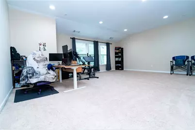 [Address not provided], Alpharetta, GA 30004 - Photo 94