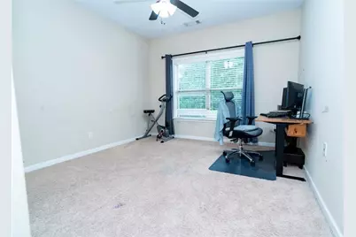 1045 Wesbourough Pl, Alpharetta, GA 30004 - Photo 104