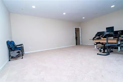 [Address not provided], Alpharetta, GA 30004 - Photo 114
