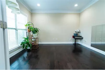 1045 Wesbourough Pl, Alpharetta, GA 30004 - Photo 106