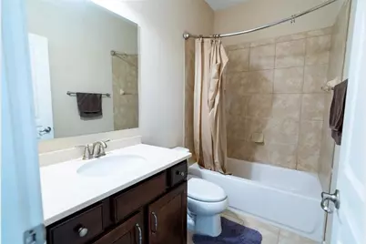 1045 Wesbourough Pl, Alpharetta, GA 30004 - Photo 82
