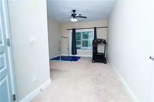 1045 Wesbourough Pl, Alpharetta, GA 30004 - Photo 90