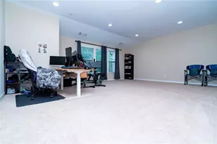 1045 Wesbourough Pl, Alpharetta, GA 30004 - Photo 98