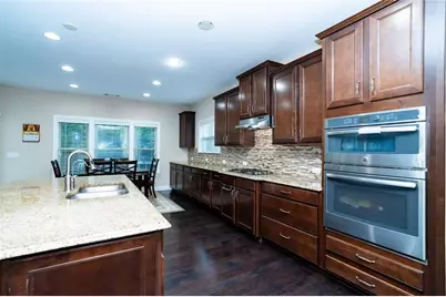 1045 Wesbourough Pl, Alpharetta, GA 30004 - Photo 54