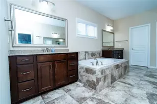 1045 Wesbourough Pl, Alpharetta, GA 30004 - Photo 70