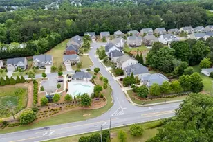1045 Wesbourough Pl, Alpharetta, GA 30004 - Photo 20