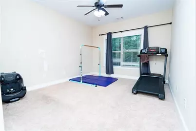 1045 Wesbourough Pl, Alpharetta, GA 30004 - Photo 92