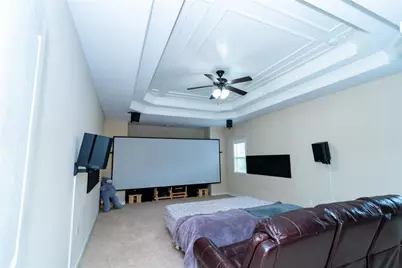 [Address not provided], Alpharetta, GA 30004 - Photo 92