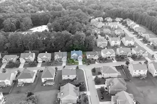 1045 Wesbourough Pl, Alpharetta, GA 30004 - Photo 14