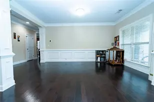 1045 Wesbourough Pl, Alpharetta, GA 30004 - Photo 40