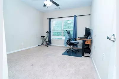 [Address not provided], Alpharetta, GA 30004 - Photo 110