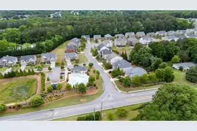 1045 Wesbourough Pl, Alpharetta, GA 30004 - Photo 20