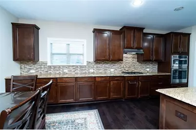 1045 Wesbourough Pl, Alpharetta, GA 30004 - Photo 52