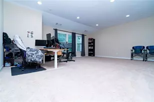 1045 Wesbourough Pl, Alpharetta, GA 30004 - Photo 92