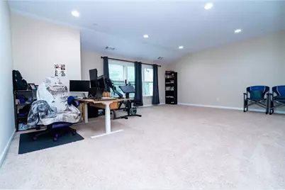 1045 Wesbourough Pl, Alpharetta, GA 30004 - Photo 90
