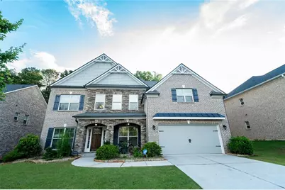 [Address not provided], Alpharetta, GA 30004 - Photo 8