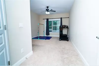 [Address not provided], Alpharetta, GA 30004 - Photo 96