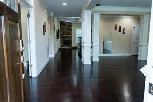 1045 Wesbourough Pl, Alpharetta, GA 30004 - Photo 34