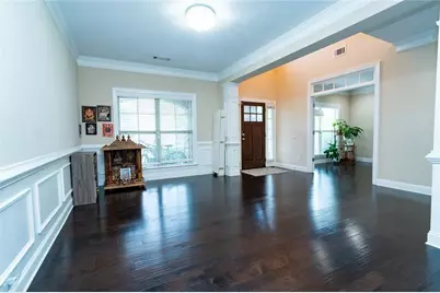 1045 Wesbourough Pl, Alpharetta, GA 30004 - Photo 38