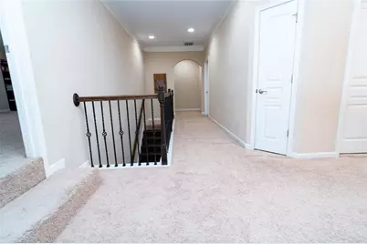 1045 Wesbourough Pl, Alpharetta, GA 30004 - Photo 64
