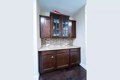 [Address not provided], Alpharetta, GA 30004 - Photo 48