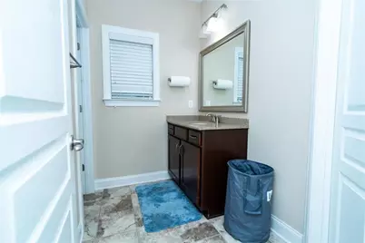 1045 Wesbourough Pl, Alpharetta, GA 30004 - Photo 84