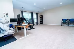 1045 Wesbourough Pl, Alpharetta, GA 30004 - Photo 108