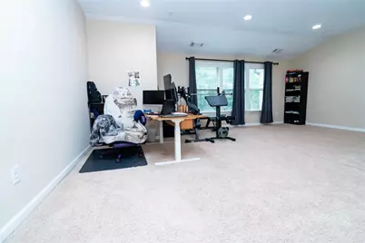 [Address not provided], Alpharetta, GA 30004 - Photo 106