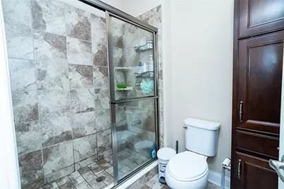 1045 Wesbourough Pl, Alpharetta, GA 30004 - Photo 74