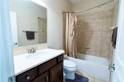 [Address not provided], Alpharetta, GA 30004 - Photo 86