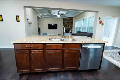 [Address not provided], Alpharetta, GA 30004 - Photo 58
