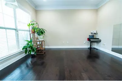 [Address not provided], Alpharetta, GA 30004 - Photo 36