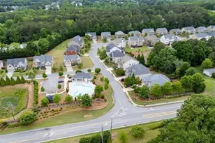 1045 Wesbourough Pl, Alpharetta, GA 30004 - Photo 20